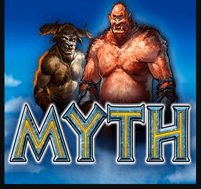 Myth